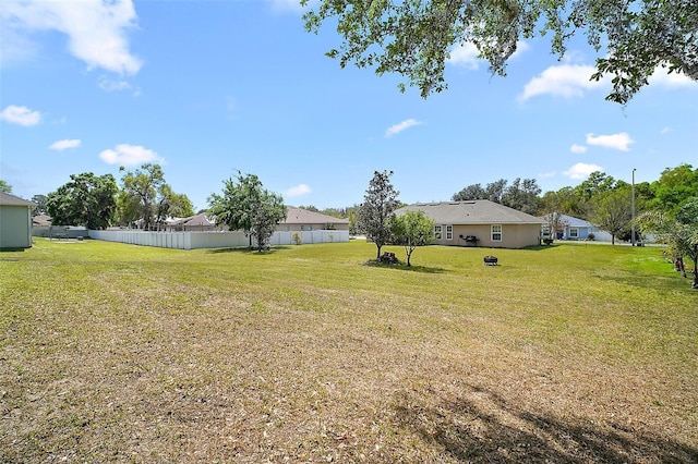 328 Woodland Trl, Lady Lake, FL 32159 - photo 27