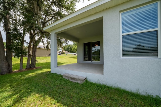 328 Woodland Trl, Lady Lake, FL 32159 - photo 25
