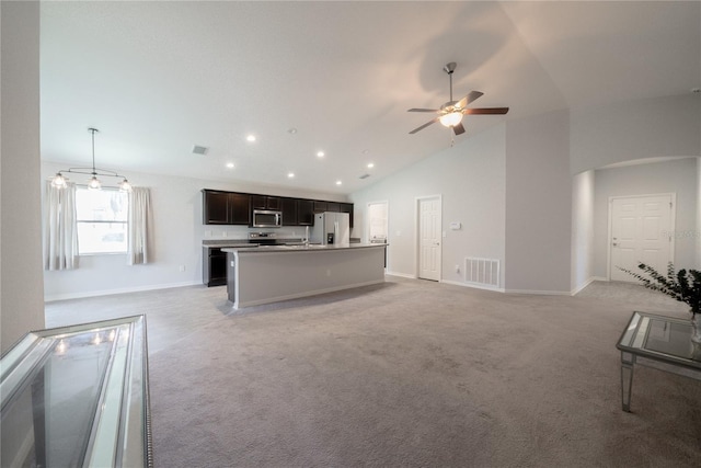 328 Woodland Trl, Lady Lake, FL 32159 - photo 7