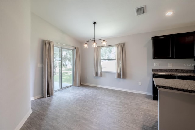 328 Woodland Trl, Lady Lake, FL 32159 - photo 9