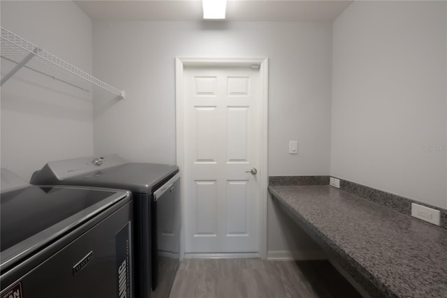 328 Woodland Trl, Lady Lake, FL 32159 - photo 11