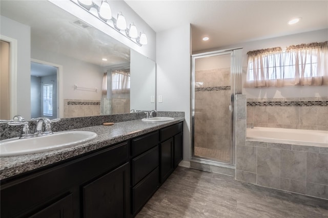 328 Woodland Trl, Lady Lake, FL 32159 - photo 14