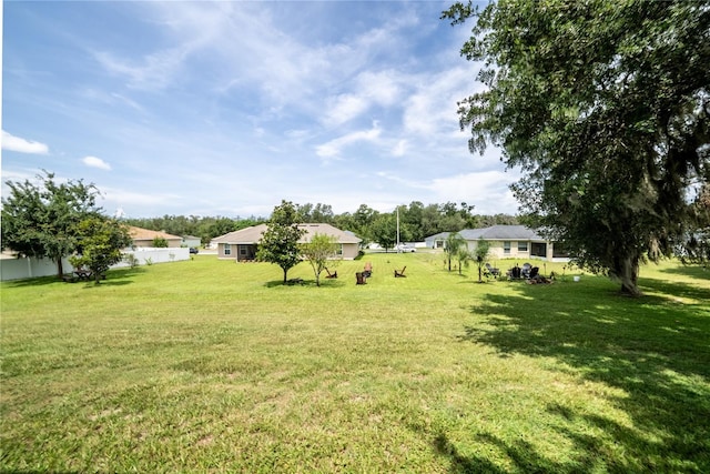 328 Woodland Trl, Lady Lake, FL 32159 - photo 26