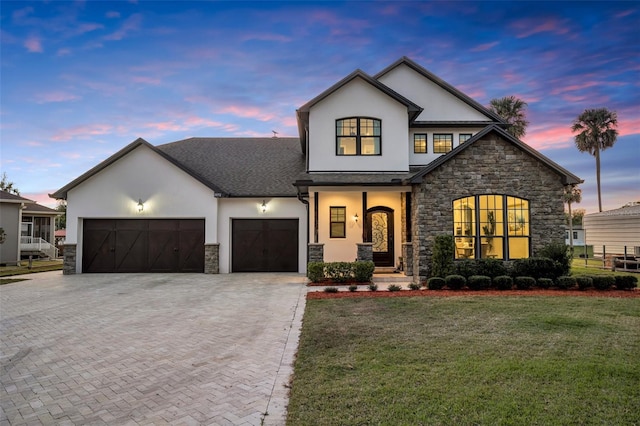 2072 Starboard Dr, Geneva, FL 32732 - photo 2