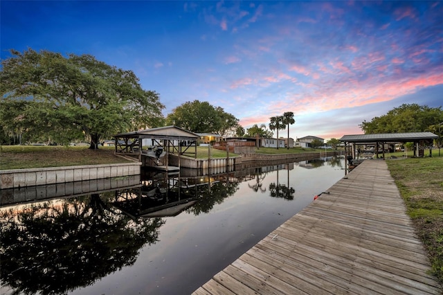 2072 Starboard Dr, Geneva, FL 32732 - photo 1