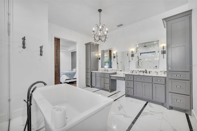 2072 Starboard Dr, Geneva, FL 32732 - photo 27