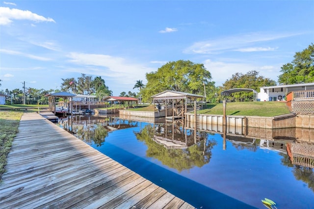 2072 Starboard Dr, Geneva, FL 32732 - photo 48