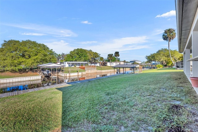 2072 Starboard Dr, Geneva, FL 32732 - photo 49