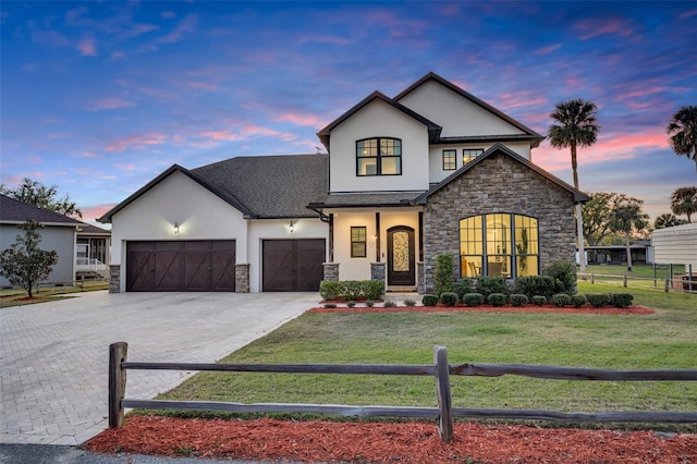2072 Starboard Dr, Geneva, FL 32732 - photo 51