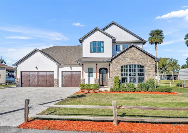 2072 Starboard Dr, Geneva, FL 32732 - photo 52
