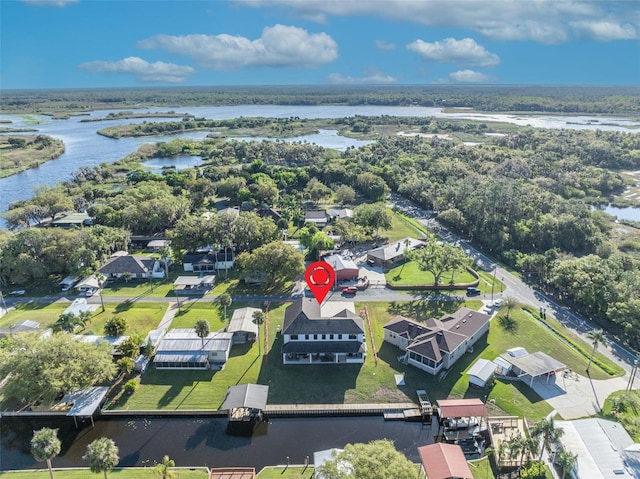 2072 Starboard Dr, Geneva, FL 32732 - photo 54