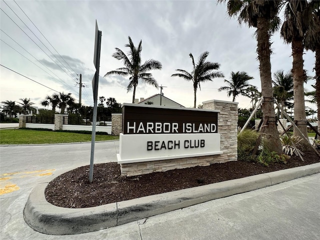 445 Strand Dr, Melbourne Beach, FL 32951 - photo 1