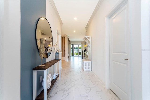 445 Strand Dr, Melbourne Beach, FL 32951 - photo 2