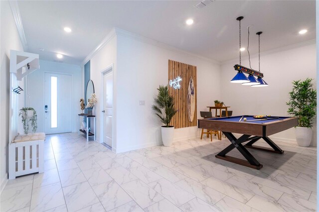 445 Strand Dr, Melbourne Beach, FL 32951 - photo 5