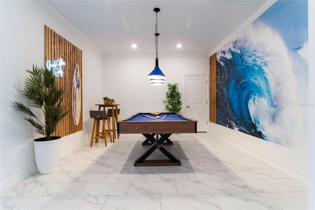 445 Strand Dr, Melbourne Beach, FL 32951 - photo 6