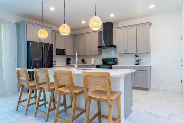 445 Strand Dr, Melbourne Beach, FL 32951 - photo 14