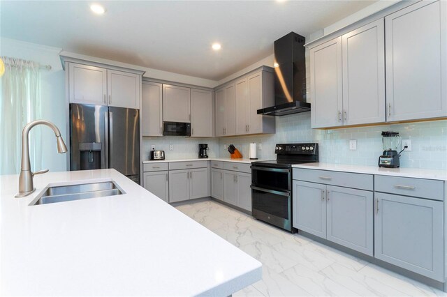 445 Strand Dr, Melbourne Beach, FL 32951 - photo 17
