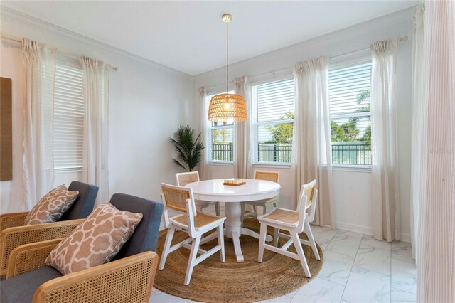 445 Strand Dr, Melbourne Beach, FL 32951 - photo 23