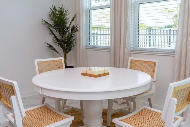 445 Strand Dr, Melbourne Beach, FL 32951 - photo 24