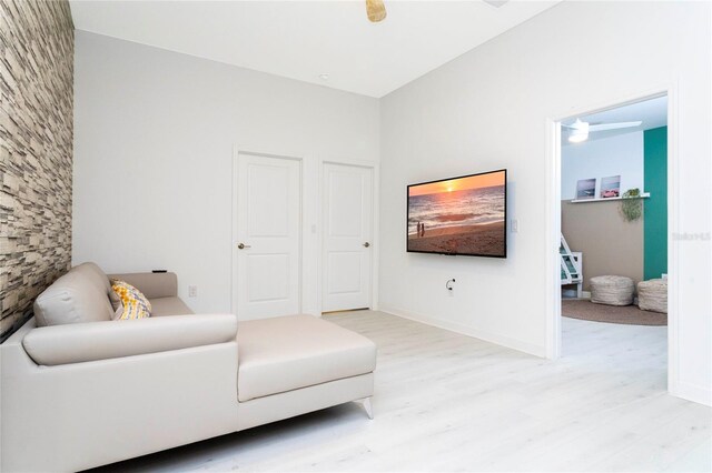 445 Strand Dr, Melbourne Beach, FL 32951 - photo 29