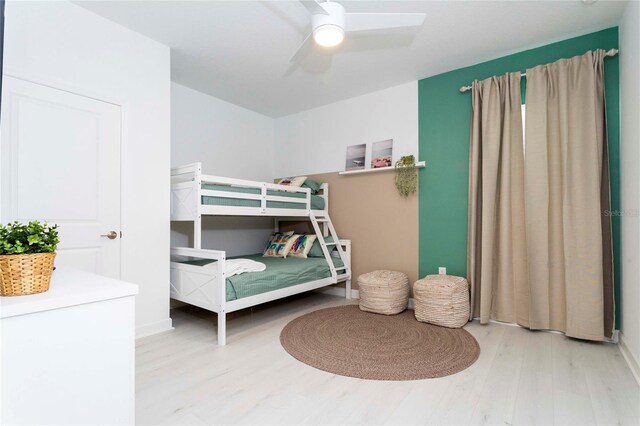 445 Strand Dr, Melbourne Beach, FL 32951 - photo 31