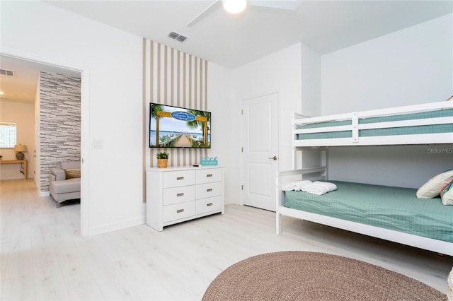 445 Strand Dr, Melbourne Beach, FL 32951 - photo 33