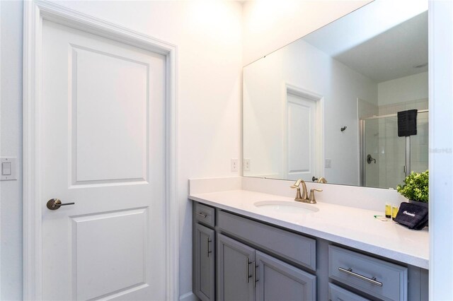 445 Strand Dr, Melbourne Beach, FL 32951 - photo 36