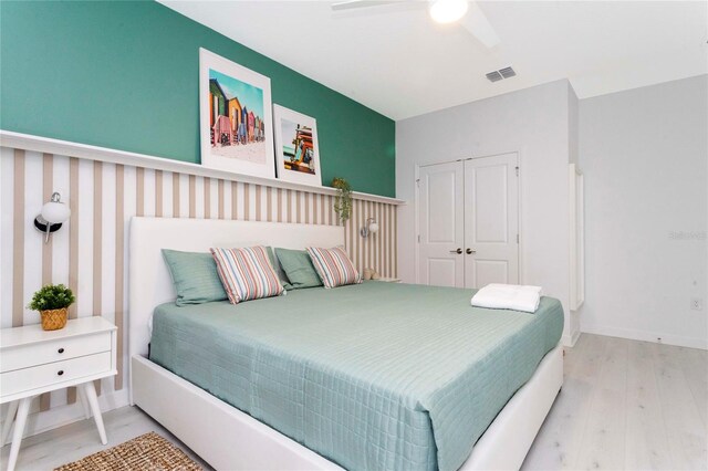 445 Strand Dr, Melbourne Beach, FL 32951 - photo 41