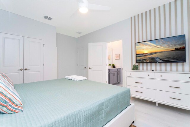 445 Strand Dr, Melbourne Beach, FL 32951 - photo 42