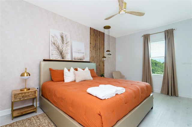 445 Strand Dr, Melbourne Beach, FL 32951 - photo 44