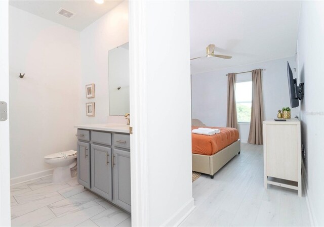 445 Strand Dr, Melbourne Beach, FL 32951 - photo 48