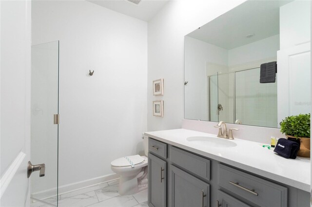 445 Strand Dr, Melbourne Beach, FL 32951 - photo 49