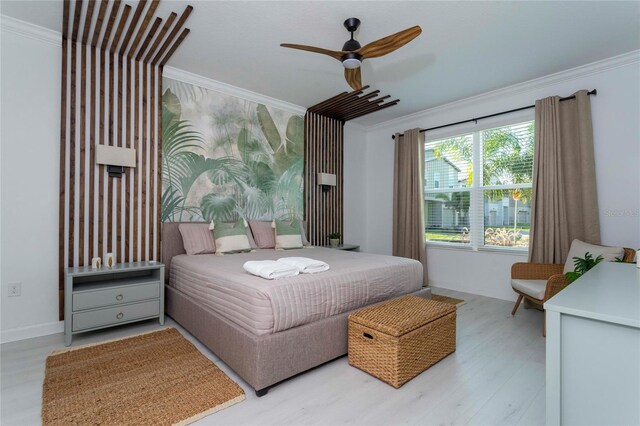 445 Strand Dr, Melbourne Beach, FL 32951 - photo 51