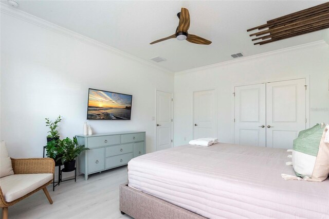 445 Strand Dr, Melbourne Beach, FL 32951 - photo 54