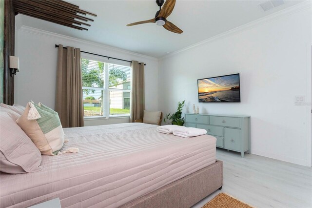 445 Strand Dr, Melbourne Beach, FL 32951 - photo 56