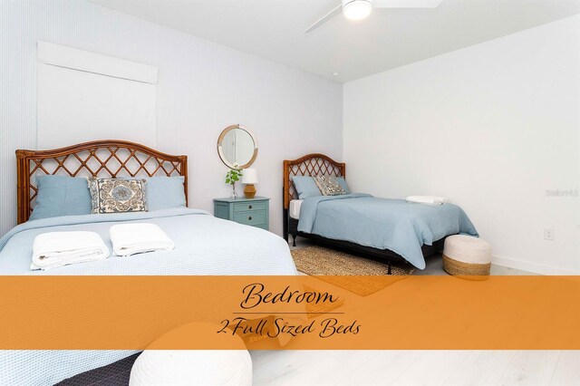 445 Strand Dr, Melbourne Beach, FL 32951 - photo 60