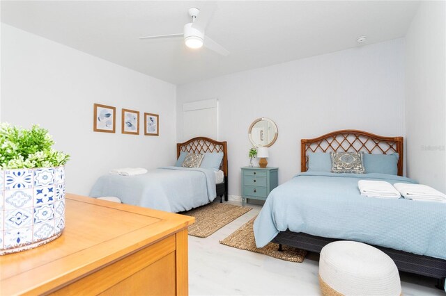 445 Strand Dr, Melbourne Beach, FL 32951 - photo 61