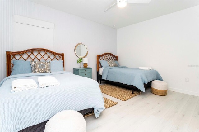 445 Strand Dr, Melbourne Beach, FL 32951 - photo 64