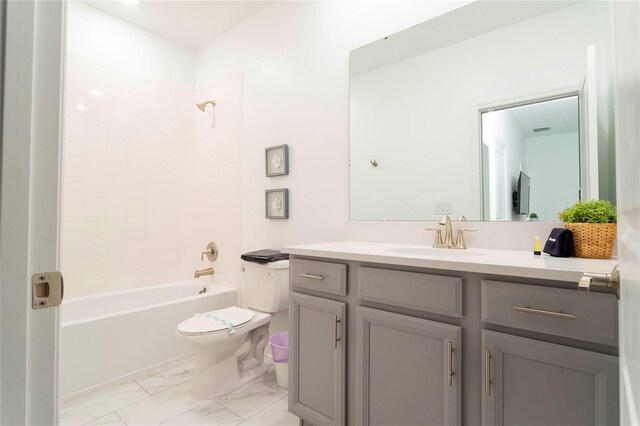 445 Strand Dr, Melbourne Beach, FL 32951 - photo 66