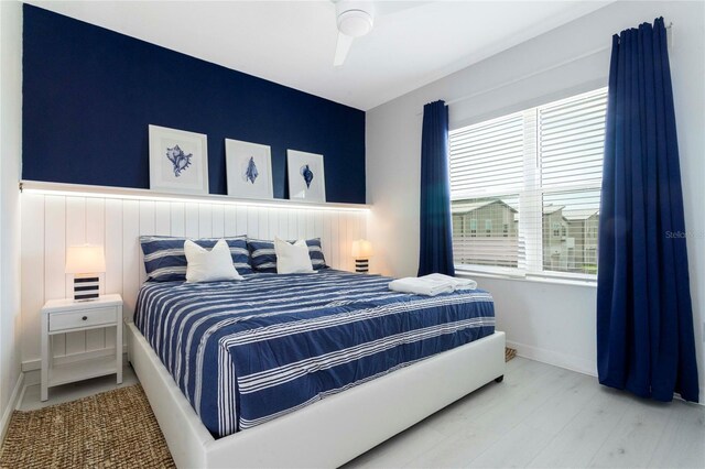 445 Strand Dr, Melbourne Beach, FL 32951 - photo 75