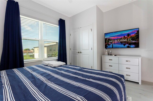 445 Strand Dr, Melbourne Beach, FL 32951 - photo 77