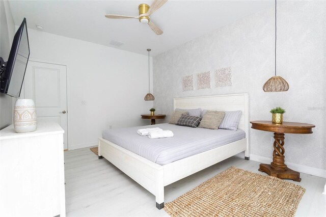 445 Strand Dr, Melbourne Beach, FL 32951 - photo 81