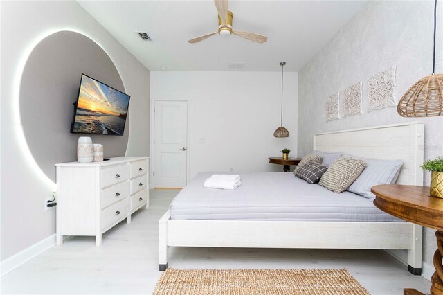 445 Strand Dr, Melbourne Beach, FL 32951 - photo 82