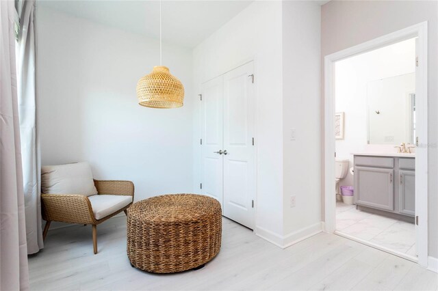 445 Strand Dr, Melbourne Beach, FL 32951 - photo 83