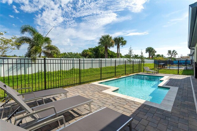 445 Strand Dr, Melbourne Beach, FL 32951 - photo 86