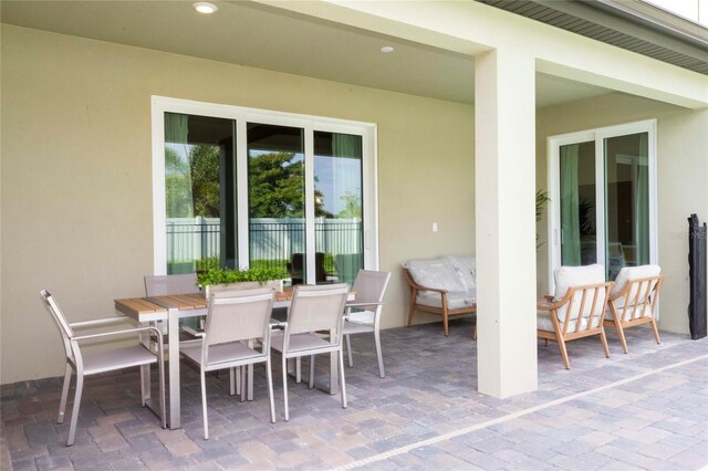 445 Strand Dr, Melbourne Beach, FL 32951 - photo 88