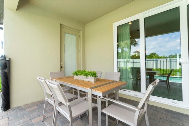445 Strand Dr, Melbourne Beach, FL 32951 - photo 89