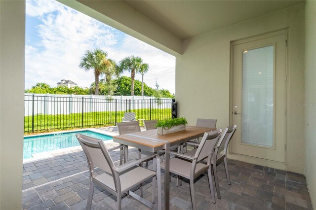 445 Strand Dr, Melbourne Beach, FL 32951 - photo 90