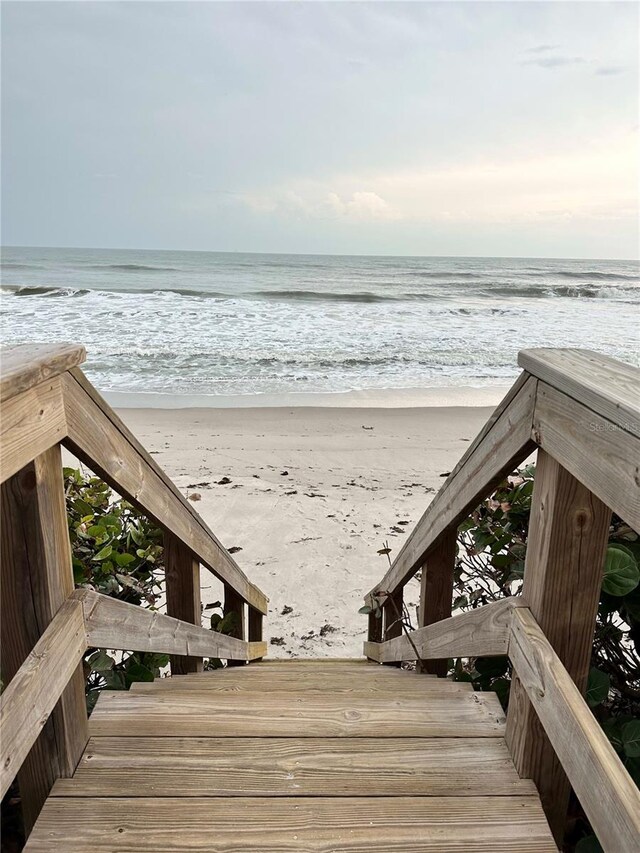 445 Strand Dr, Melbourne Beach, FL 32951 - photo 93