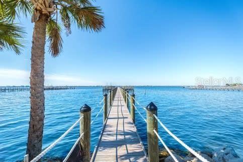 445 Strand Dr, Melbourne Beach, FL 32951 - photo 94